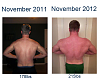 2 yrs progress. 150-205-forumrunner_20121110_180606.png