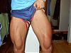 I gained 7lb in two weeks!-legs.-12.09.2002.jpg