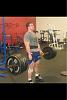 Deadlifting!!!!:)-image-1365292062.jpg