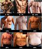 Body Fat Percentage Pics of Men &amp; Women-body-fat-percentage-men.jpg