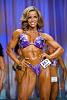 Delts dwarfing arms-ava-cowan.jpg