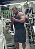 My 1.5 year progress from 138 to 200 pounds-2013-01-11_19-36-45_48-1.jpg