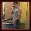 Should i cut r bulk ??!!!-image-3713973608.jpg