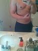 Should I bulk or cut and whats my bf%-imag0201.jpg