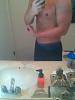 Should I bulk or cut and whats my bf%-imag0206.jpg