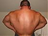 This is Me.-my-back.jpg