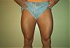 New bulking pictures at 192 lbs.-front-quads.jpg