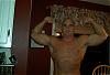 New bulking pictures at 192 lbs.-front-db.jpg