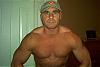 New bulking pictures at 192 lbs.-mostmus.jpg