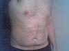 approx bodyfat, tia-picture-1.jpg
