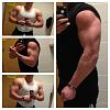 Muscle Building to date...Natural.. Ready for cycle?-image-1685589897.jpg