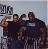 Hello! New natural guy, no really!-petefox-ronnie-coleman.jpg
