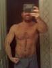 New...Trying to Cut Down Body Fat...-me1.jpg