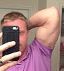 powerlifters arent all fat-image-686603871.jpg