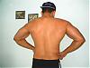 Pictures before I bulk up !!!  All Natural !-0015.jpg