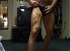 lotsa leg pics ... you guys asked .... what you think-picture_0833.jpg