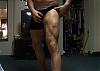 lotsa leg pics ... you guys asked .... what you think-picture_0835.jpg