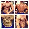 6 wks out first show (mens physique)-img_9244.jpg