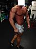 6 wks out first show (mens physique)-img_6794.jpg