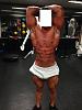 6 wks out first show (mens physique)-img_1870.jpg