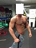 6 wks out first show (mens physique)-img_6095.jpg