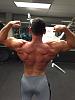 6 wks out first show (mens physique)-img_4420.jpg
