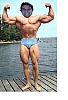 Check out my friend.. two weeks outta contest!!!-new-vince.jpg
