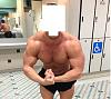 6 wks out first show (mens physique)-img_6431.jpg