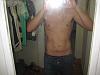 Should I bulk or continue to cut-img_7432.jpg