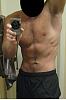 Bulking Progress (7 Weeks in)-6.jpg