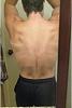 Bulking Progress (7 Weeks in)-3.jpg