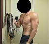 Bulking Progress (7 Weeks in)-2.jpg