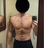 Bulking Progress (7 Weeks in)-1.jpg