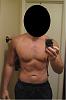 Bulking Progress (7 Weeks in)-new-1.jpg