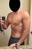 Bulking Progress (7 Weeks in)-new-2.jpg