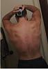 Bulking Progress (7 Weeks in)-new-3.jpg