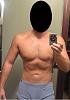 Bulking Progress (7 Weeks in)-new-5.jpg