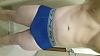 Second year in the gym-20140209_003313.jpg