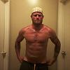 body fat %?-20140614_220855-1.jpg