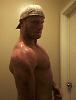 body fat %?-20140614_221211-1-1.jpg