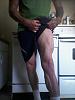 body fat %?-20140616_085507-1.jpg