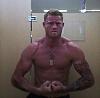 body fat %?-20140618_140918-1.jpg