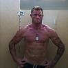 body fat %?-20140618_142149-1.jpg