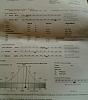 body fat %?-20140622_141110-1-1.jpg