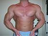 Natural MIKE_XXL...right before my winter bulk up...-front.jpg
