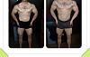 Progress from 500mg/week test cyp for 10 weeks-image-4136547267.jpg