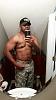 What Bodyfat percentage would you say this is????-20140801_084116.jpg