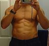 Body fat guesstimates???-pic-2.jpg