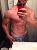 Steroids just don't work- lmao-image-2668016984.jpg