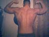 Latest pics, dieting for about a month now-picture-50.jpg
